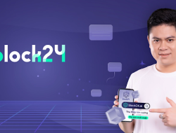 Top Platform for Crypto Market Insights and Blockchain Analysis with 24/7 Updates – block24.ai
