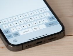 Tired of iPhone’s Voice-to-Text? Here’s How to Disable It