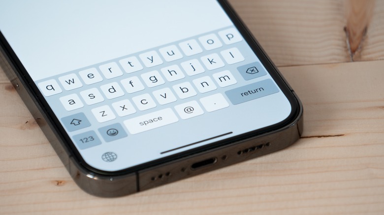 Tired of iPhone’s Voice-to-Text? Here’s How to Disable It