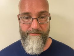 Driver arrested for DUI after crashing into DOT vehicle on highway work zone Driver arrested for DUI after crashing into DOT vehicle on highway work zone