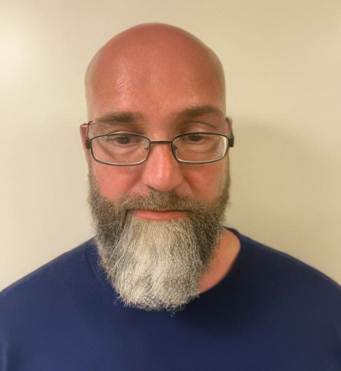 Driver arrested for DUI after crashing into DOT vehicle on highway work zone