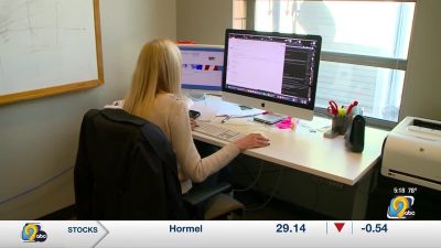 Cedar Rapids Offers ,000 to Attract Remote Workers