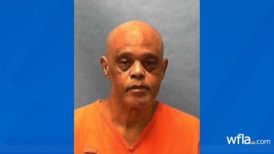 DeSantis Approves Execution for 1982 Florida Murderer