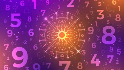 Tarot Predictions Today: Success for These Zodiac Signs on July 19, 2025