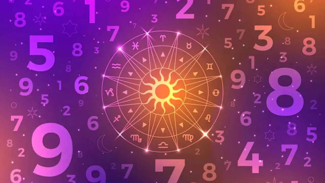 Tarot Predictions Today: Success for These Zodiac Signs on July 19, 2025