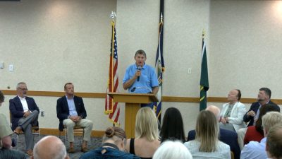 Monongahela National Forest Gains 2,600+ Acres in Land Acquisition