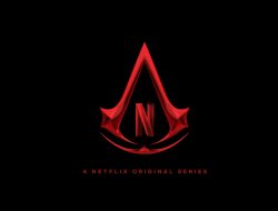 Netflix Advances Assassin’s Creed Series Plans