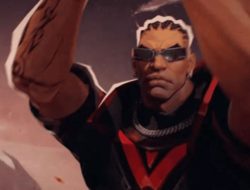 Blade Arrives in Marvel Rivals – What You Need to Know
