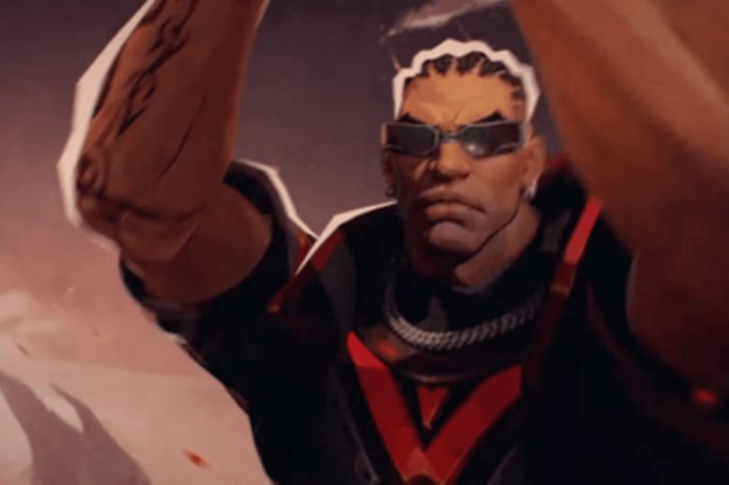 Blade Arrives in Marvel Rivals – What You Need to Know