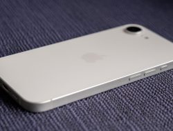 iPhone 17 Air Leak Exposes Major Flaw iPhone 17 Air Leak Exposes Major Flaw