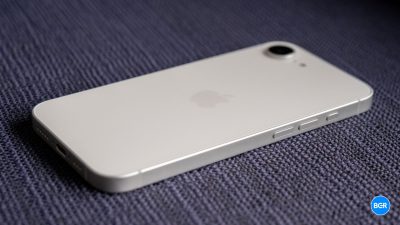 iPhone 17 Air Leak Exposes Major Flaw