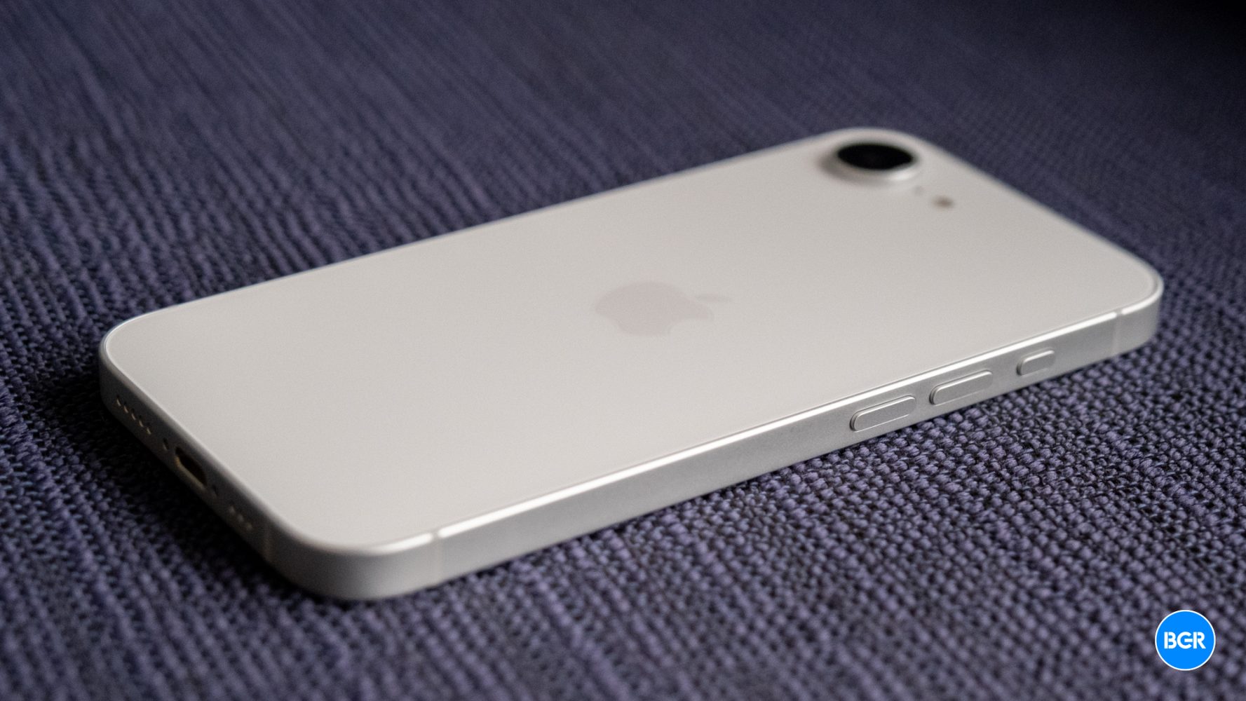 iPhone 17 Air Leak Exposes Major Flaw