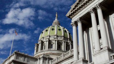 New Hunting Law Divides Community: ‘Taking a Heavy Toll’