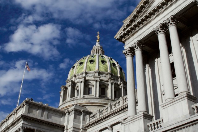 New Hunting Law Divides Community: ‘Taking a Heavy Toll’