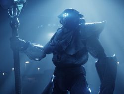 Helldivers 2 Devs: DLSS and FSR on Wishlist, But Prioritize Core Performance Issues First Helldivers 2 Devs: DLSS and FSR on Wishlist, But Prioritize Core Performance Issues First