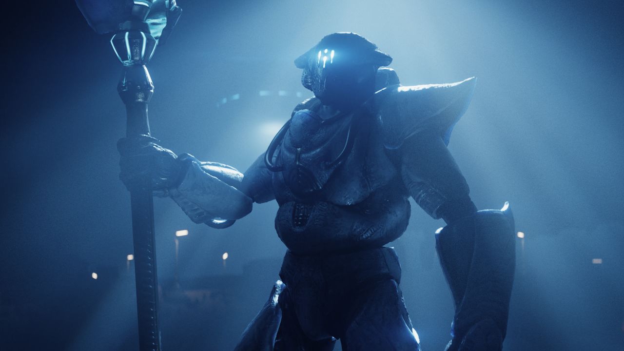Helldivers 2 Devs: DLSS and FSR on Wishlist, But Prioritize Core Performance Issues First