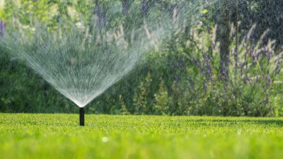 5 Summer Habits Raising Your Utility Bills (And Better Alternatives)