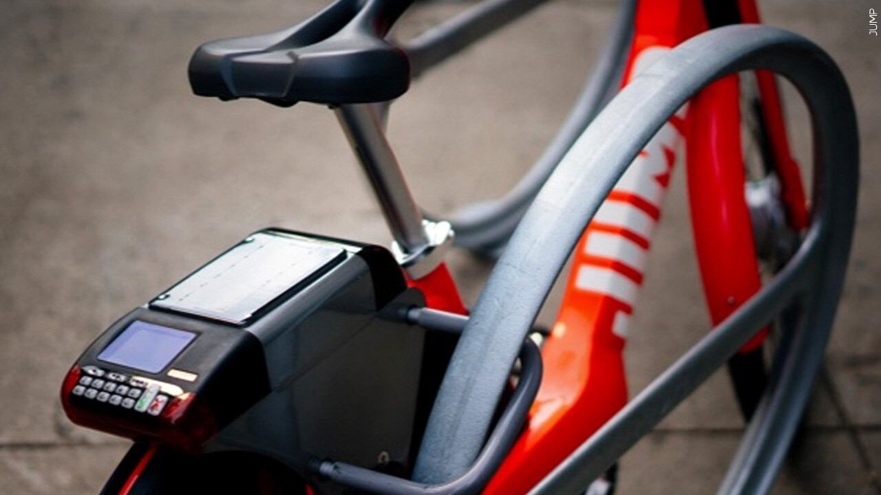 Scottsdale bans minors under 16 from e-bike and e-motorcycle use