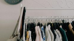 Once a “Fashion Faux-Pas,” Now a Fashionista’s Favorite