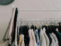 Once a “Fashion Faux-Pas,” Now a Fashionista’s Favorite Once a “Fashion Faux-Pas,” Now a Fashionista’s Favorite