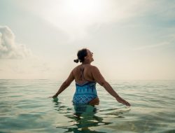 Simple ways to enhance your life physically, emotionally, and morally in Ireland