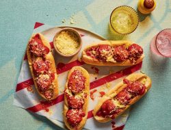 Three Delicious Freezable Meals Kids Adore Three Delicious Freezable Meals Kids Adore