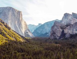 U.S. Withdraws From UNESCO—What It Means for Travelers