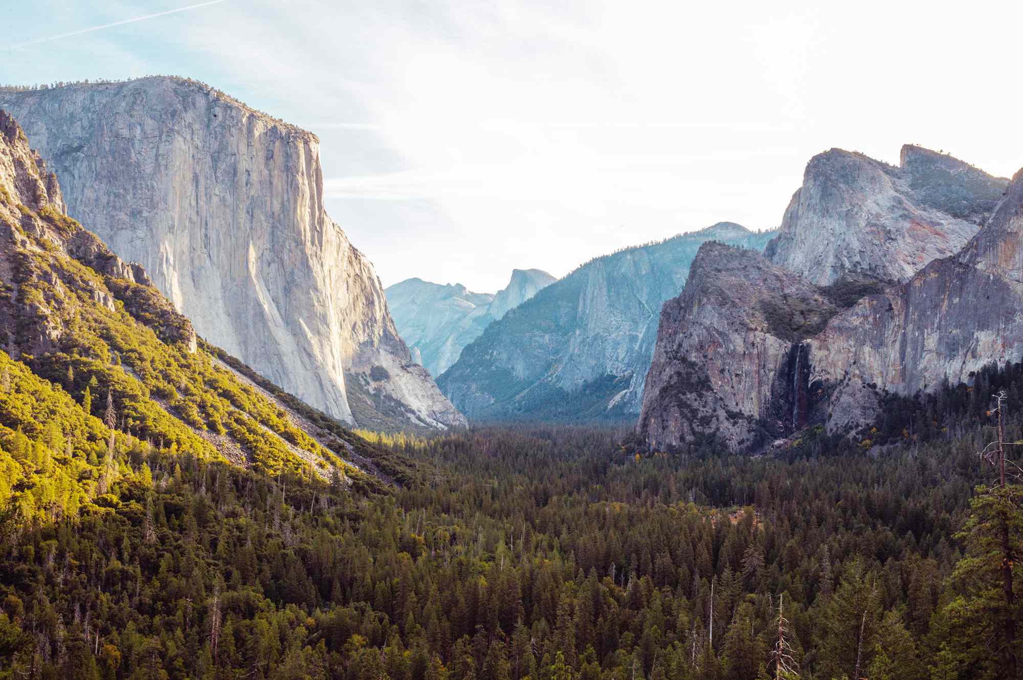 U.S. Withdraws From UNESCO—What It Means for Travelers