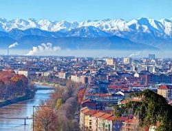 Winter getaways await! Aer Lingus unveils new routes from Dublin and Cork Winter getaways await! Aer Lingus unveils new routes from Dublin and Cork