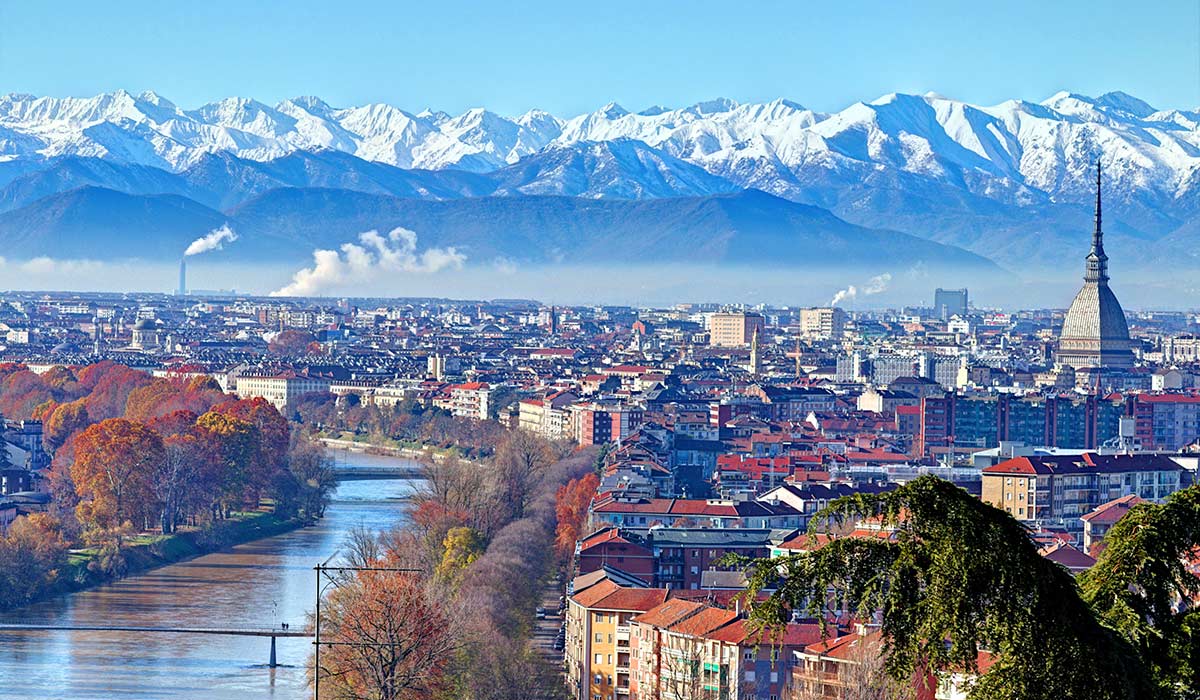 Winter getaways await! Aer Lingus unveils new routes from Dublin and Cork