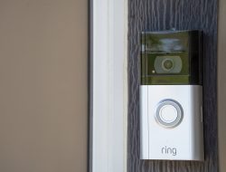 Ring doorbell users’ security worries as unknown devices breach accounts Ring doorbell users’ security worries as unknown devices breach accounts