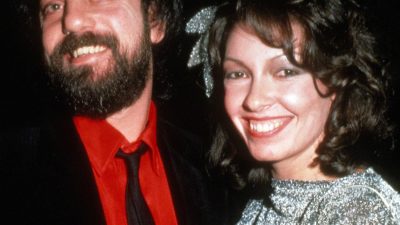 Billy Joel’s First Wife Reveals Secrets of Their Marriage and Departure