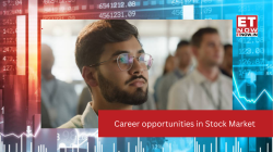 Building a Bullish Career: Discover Job Opportunities and Stock Market Courses