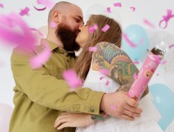 “I Crossed My Fingers for a Girl”: What This Wish Reveals About Modern Parents