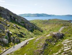 Beara Peninsula: Insider’s Guide to a Hidden Staycation Gem