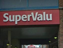 Urgent Recall: Popular Ready-Made Dinners Removed from Irish Shelves