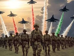 Jobs: Join the Air Force or Army – Apply Now with These Two Forms!