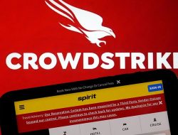 A Year After the CrowdStrike Outage: What Changed?