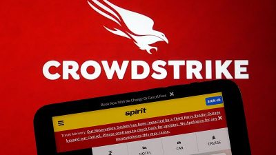 A Year After the CrowdStrike Outage: What Changed?