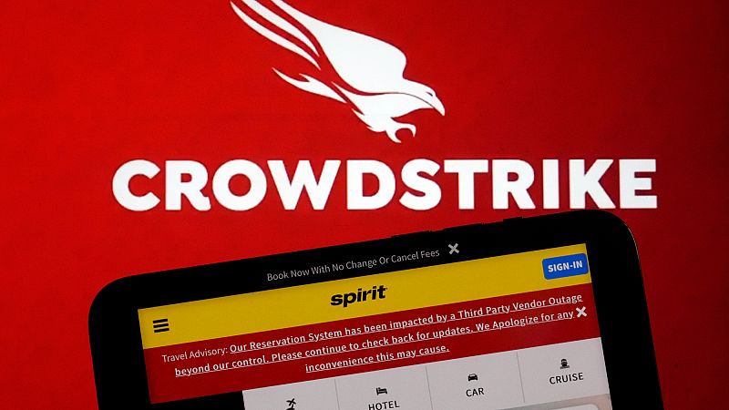 A Year After the CrowdStrike Outage: What Changed?
