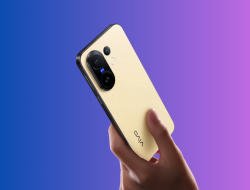 4 Top Alternatives to Vivo X200 FE: Better Value, Same Price 4 Top Alternatives to Vivo X200 FE: Better Value, Same Price