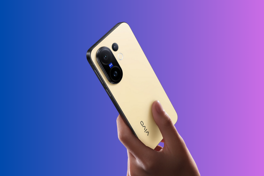 4 Top Alternatives to Vivo X200 FE: Better Value, Same Price