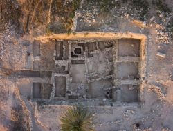Bible’s Hidden War: New Evidence of a Major Battle Unearthed