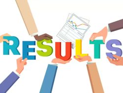 Telangana TET 2025 Results Out: Direct Link to Check Now Telangana TET 2025 Results Out: Direct Link to Check Now