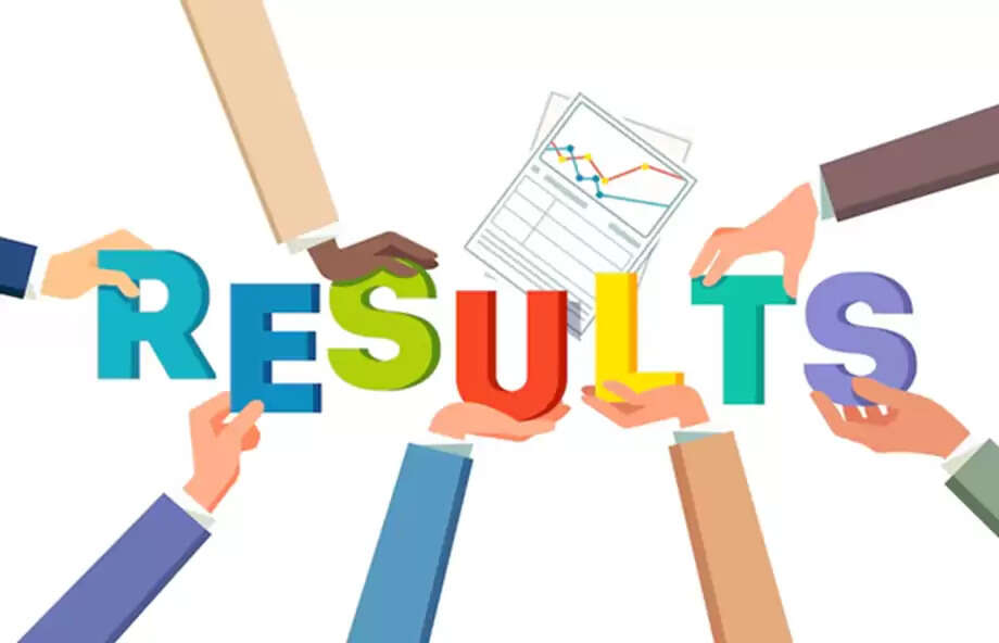 Telangana TET 2025 Results Out: Direct Link to Check Now