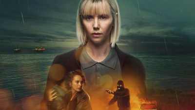 Karen Pirie Season 2: Cast, Locations & Episode Guide