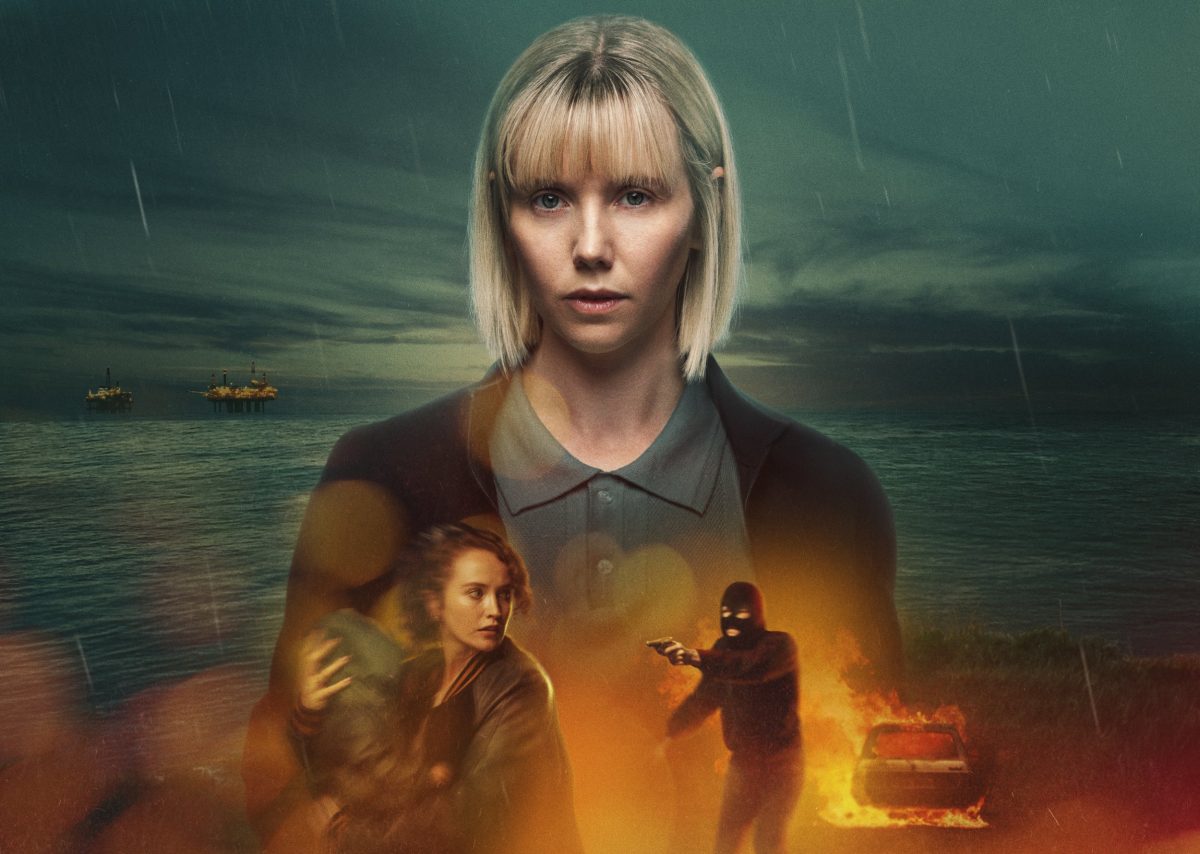 Karen Pirie Season 2: Cast, Locations & Episode Guide