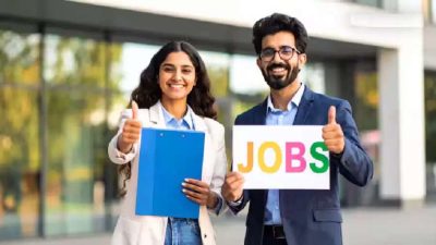 Agriculture Supervisor Vacancies Open in Rajasthan: 1100 Posts for 12th and B.Sc. Candidates