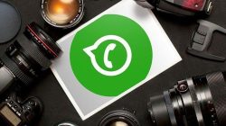 Pemerintah Umumkan Batasan Penggunaan Video Call di WhatsApp dan Instagram