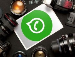 Pemerintah Umumkan Batasan Penggunaan Video Call di WhatsApp dan Instagram